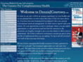 dennisjcourtney.com
