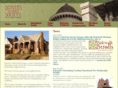 denversoldhousesociety.com