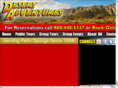 desertadventuresjeeptours.com