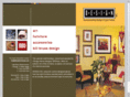 designincstore.com