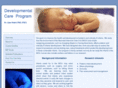 developmentalcare.net