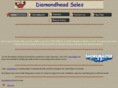 diamondheadsales.com