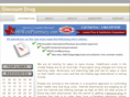 discountdrugsite.com