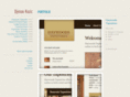 djenan.com