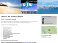 djsph1.com