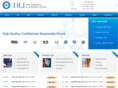 dnalabsindia.com