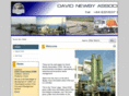 dnauk.co.uk