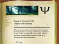 doctordanieljrichard.com