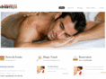 dreamspanyc.com