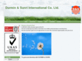 durmin.com