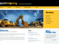 earthmovingltd.com