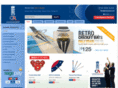 ecbcashop.co.uk