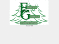 eglandscape.com