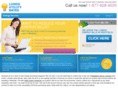 electriccompanywestfield.com