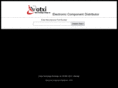 electroniccomponentdistributorworldwide.com