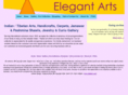 elegant-arts.biz