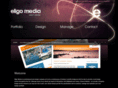 eligomedia.co.uk