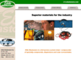 eliteelastomers.com