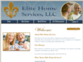 elitehomeservicesnyc.com