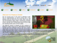 elmaleconhostel.com
