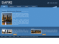 empiremaintenanceservices.net
