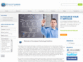 encompassall.com