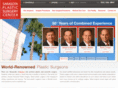 engelplasticsurgery.com