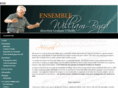 ensemblewilliambyrd.com