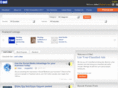 entrepreneurs-net.com