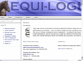 equi-logic.com