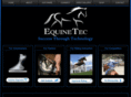 equinetec.com