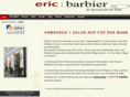 eric-barbier.de