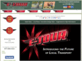 etourbikes.com