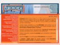 eurobocca.com