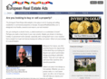 europeanrealestateads.com