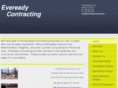 evereadycontracting.com