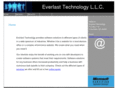 everlasttechnology.com