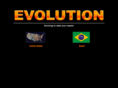 evolutiongauges.com