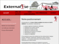 externalyse.com