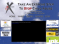 extremestep.com