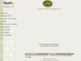 fakhreldin.com