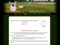 falconridgegolf.ca