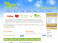farmtt.com