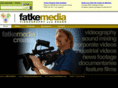 fatkemedia.com