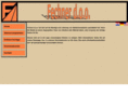 fechner-doo.net