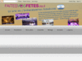 fetvofet.com