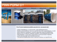 finnform.net