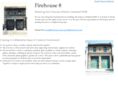 firehouse-8.com