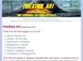 firestickart.com
