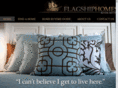 flagshiptoday.com